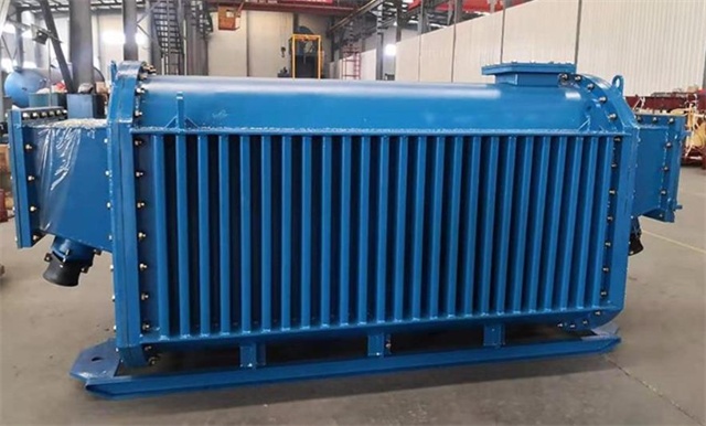 KBSG‑315KVA 矿用隔爆资溪资溪资溪资溪干式变压器 煤矿防爆变压器 KBSG‑315KVA 矿用隔爆资溪资溪资溪资溪干式变压器 煤矿防爆变压器